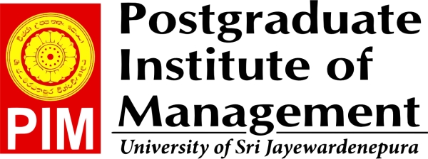 University of Sri Jayawardenepura